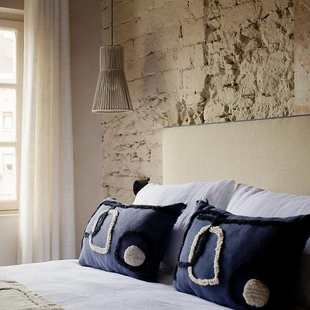 Apartamento Diseno Galiana 6 Arena Aviles Asturias Dış mekan fotoğraf