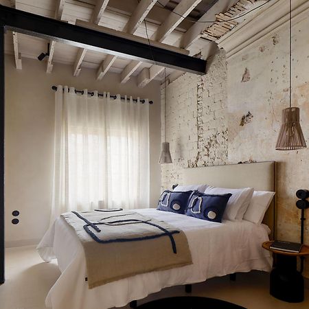 Apartamento Diseno Galiana 6 Arena Aviles Asturias Dış mekan fotoğraf