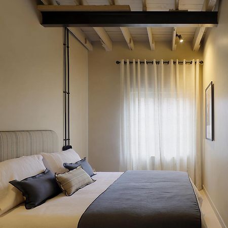 Apartamento Diseno Galiana 6 Arena Aviles Asturias Dış mekan fotoğraf