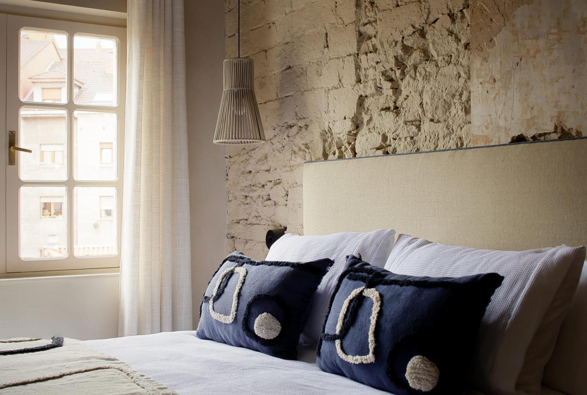 Apartamento Diseno Galiana 6 Arena Aviles Asturias Dış mekan fotoğraf
