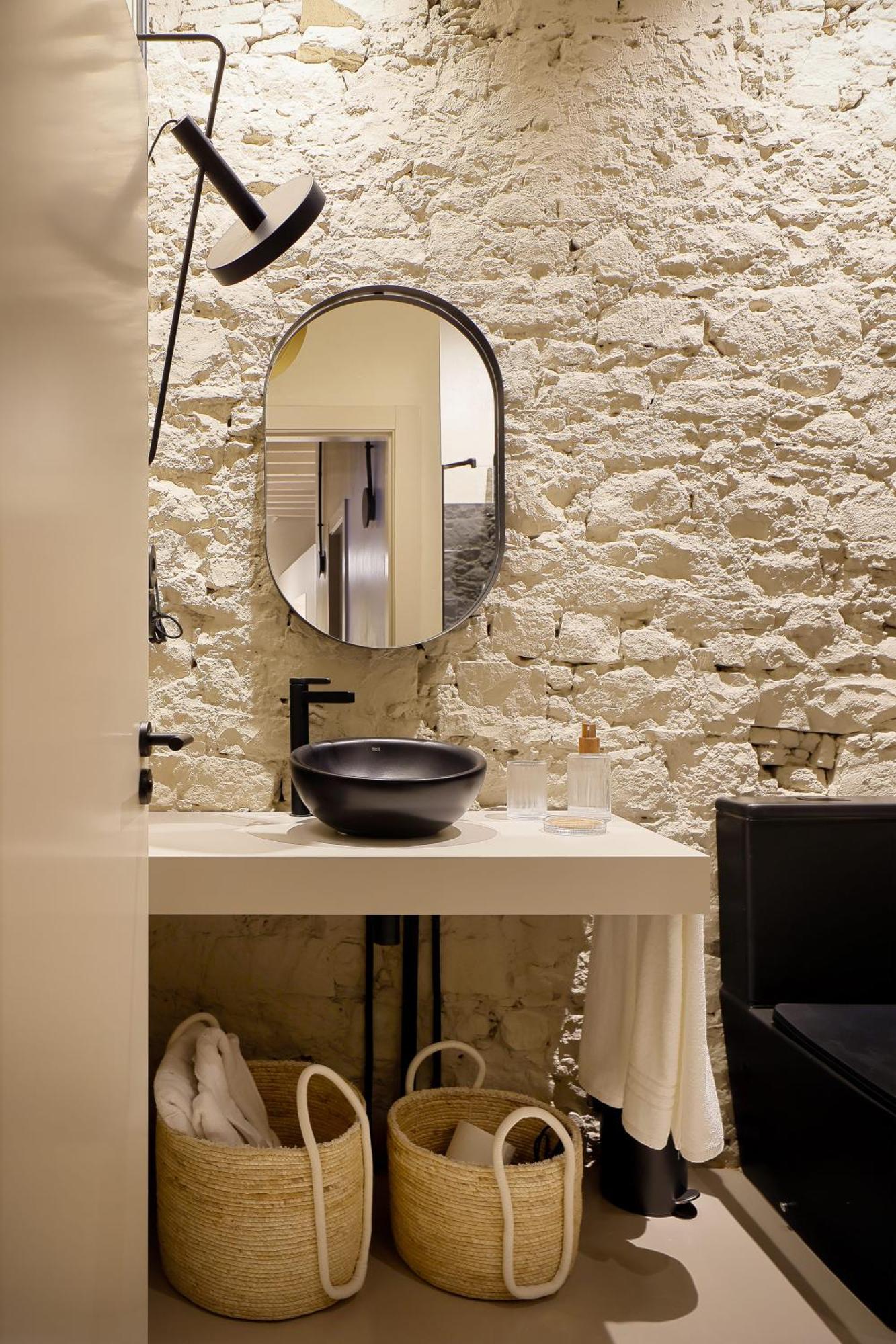 Apartamento Diseno Galiana 6 Arena Aviles Asturias Dış mekan fotoğraf