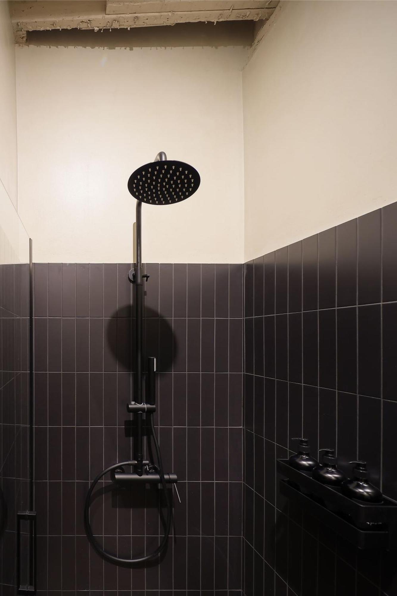 Apartamento Diseno Galiana 6 Arena Aviles Asturias Dış mekan fotoğraf
