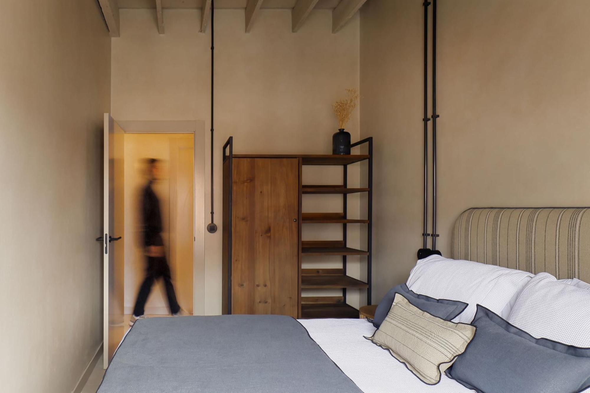 Apartamento Diseno Galiana 6 Arena Aviles Asturias Dış mekan fotoğraf