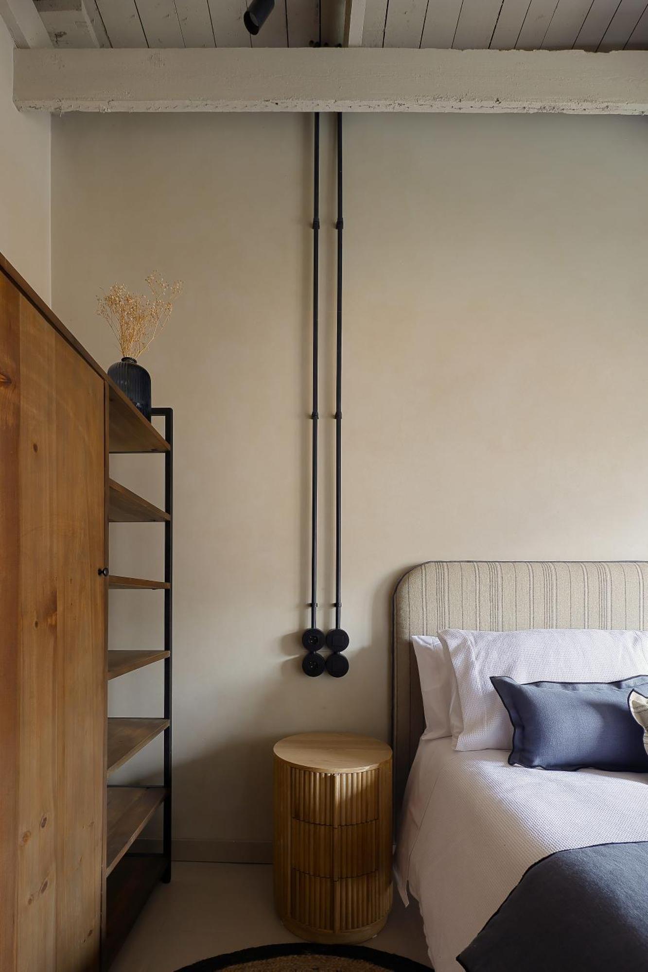 Apartamento Diseno Galiana 6 Arena Aviles Asturias Dış mekan fotoğraf