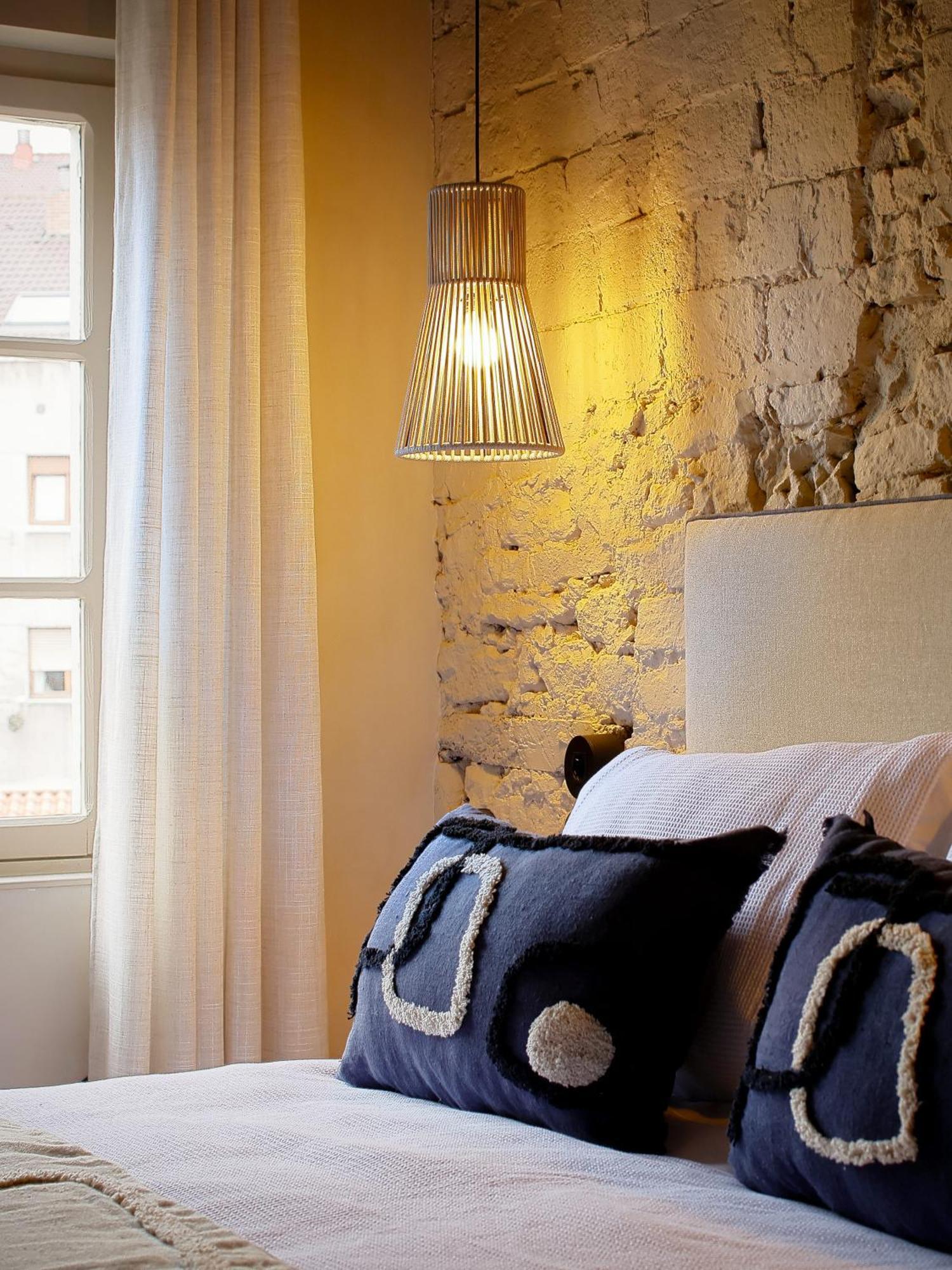 Apartamento Diseno Galiana 6 Arena Aviles Asturias Dış mekan fotoğraf