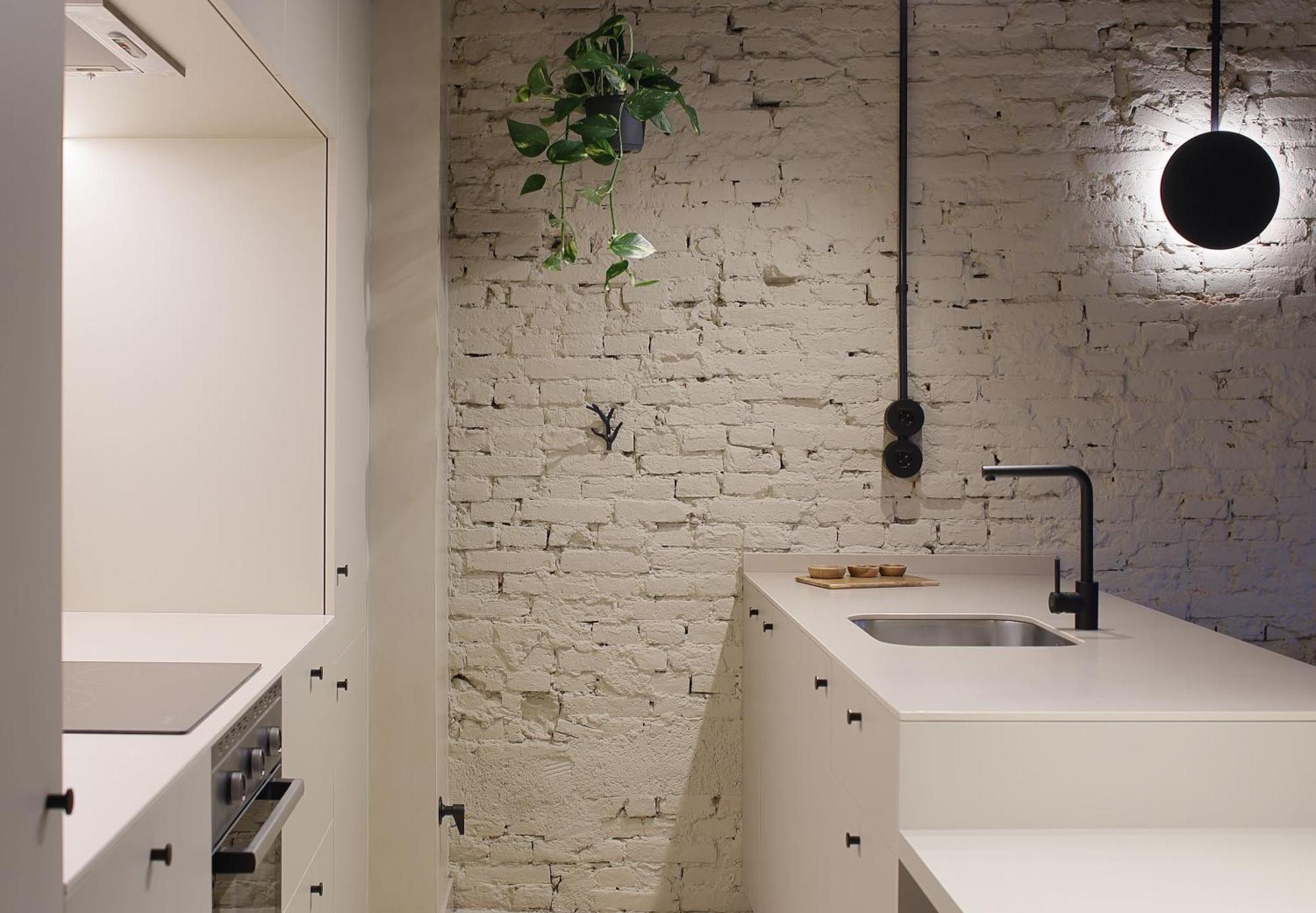 Apartamento Diseno Galiana 6 Arena Aviles Asturias Dış mekan fotoğraf