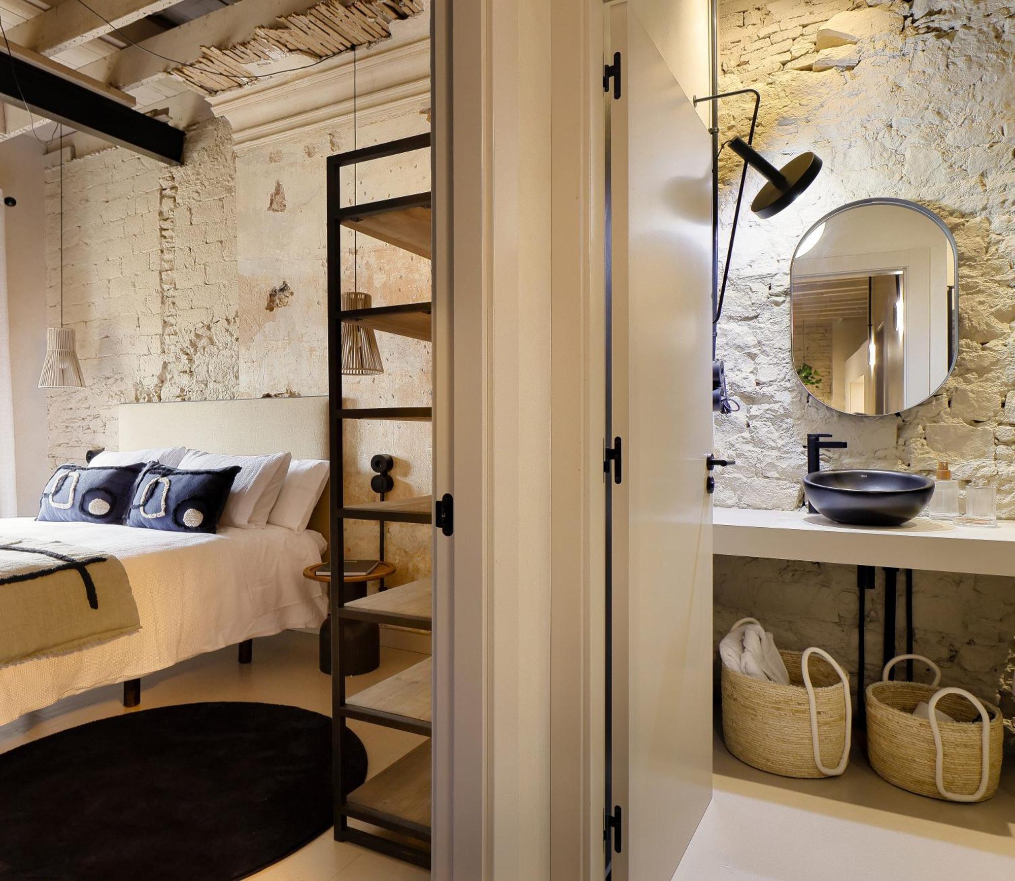 Apartamento Diseno Galiana 6 Arena Aviles Asturias Dış mekan fotoğraf