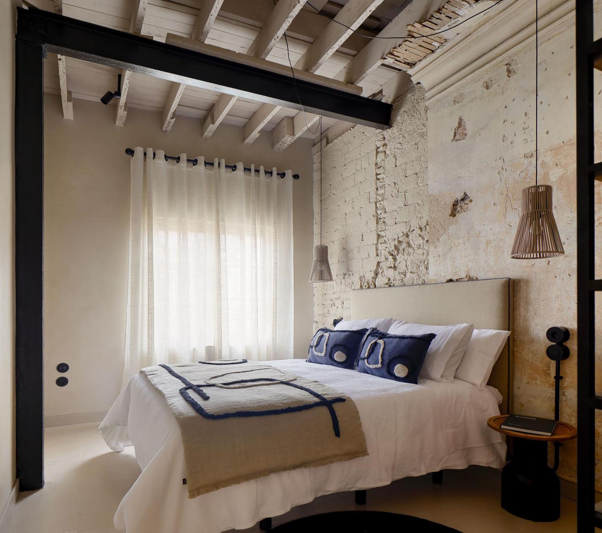 Apartamento Diseno Galiana 6 Arena Aviles Asturias Dış mekan fotoğraf