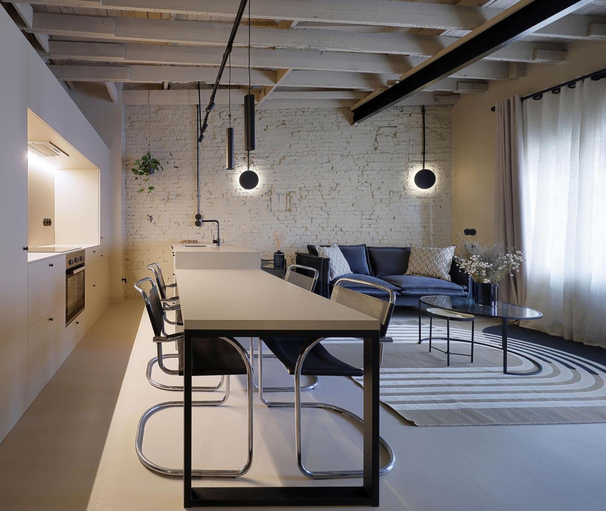 Apartamento Diseno Galiana 6 Arena Aviles Asturias Dış mekan fotoğraf