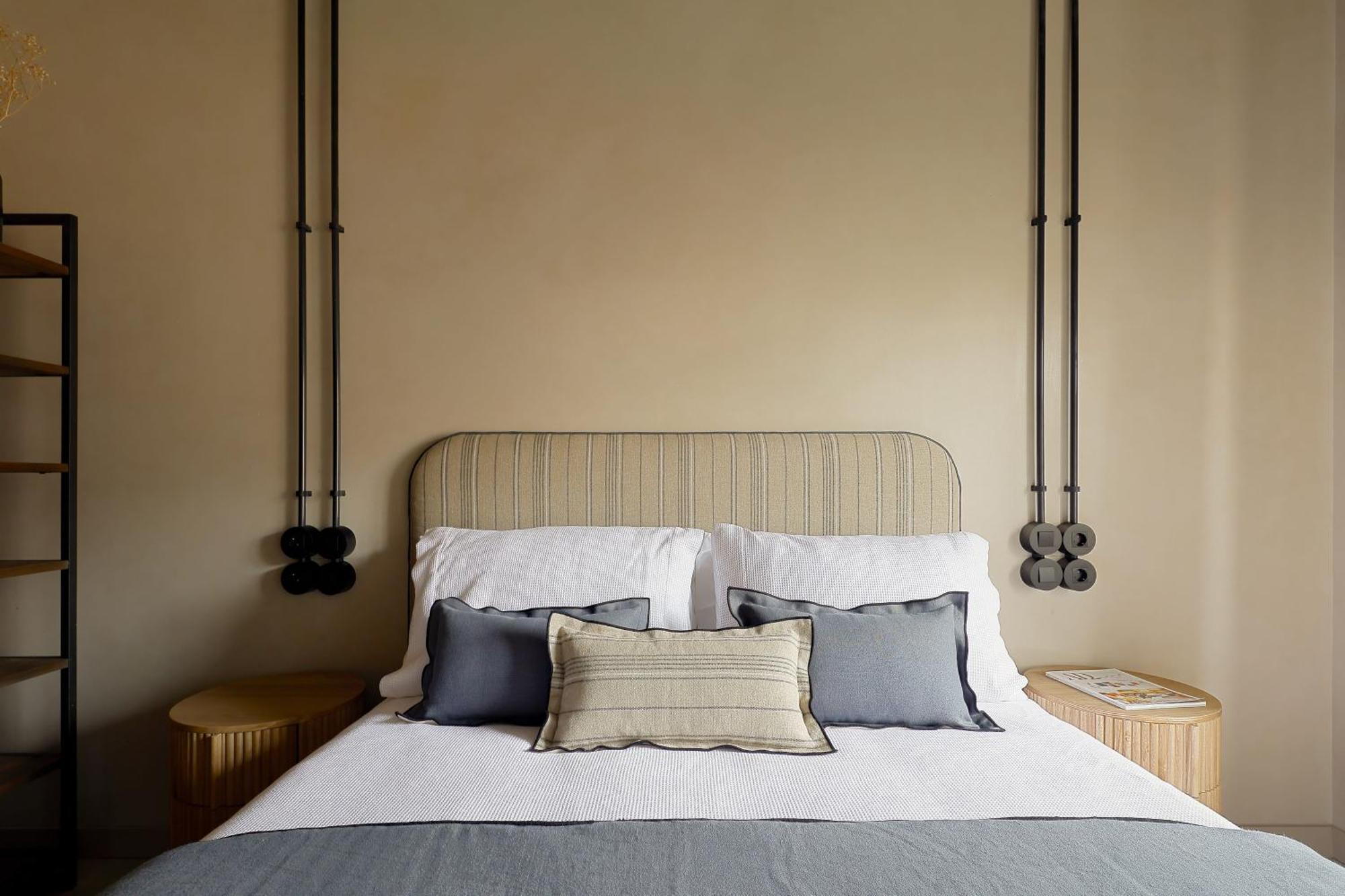 Apartamento Diseno Galiana 6 Arena Aviles Asturias Dış mekan fotoğraf