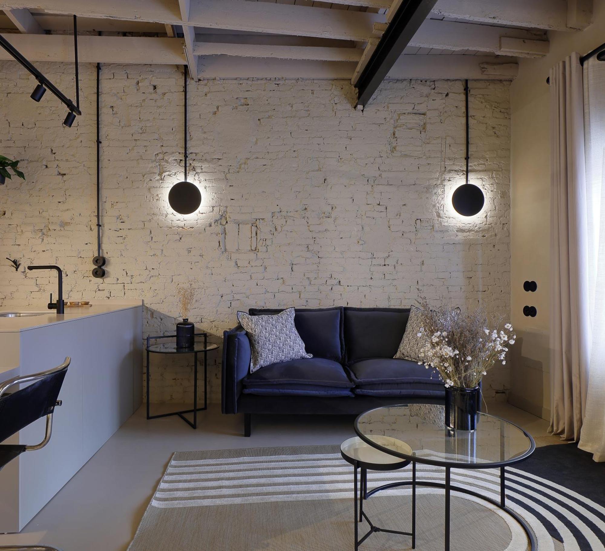 Apartamento Diseno Galiana 6 Arena Aviles Asturias Dış mekan fotoğraf