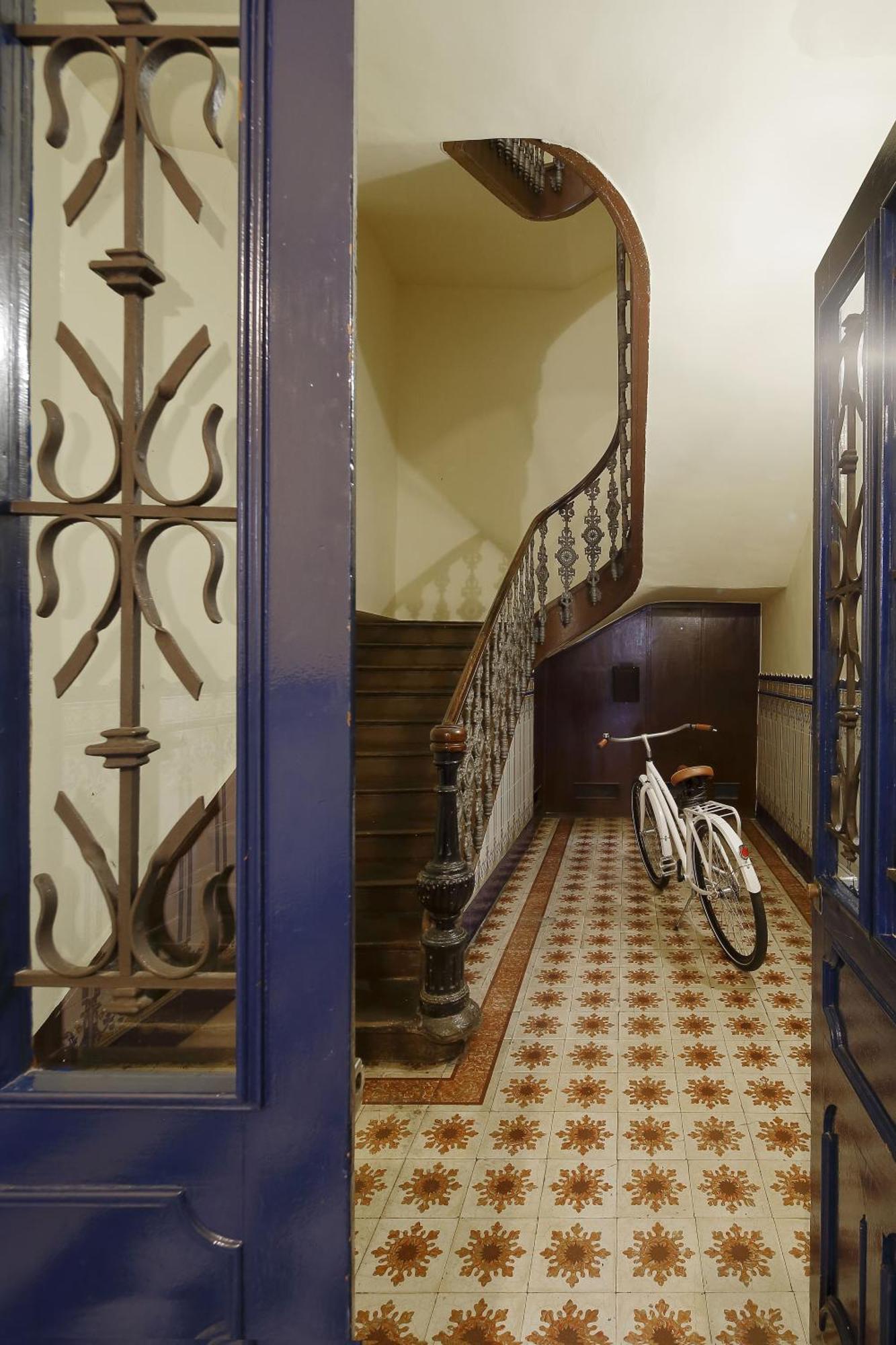 Apartamento Diseno Galiana 6 Arena Aviles Asturias Dış mekan fotoğraf